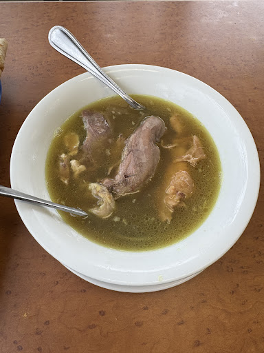 Photo of Kolbeh Restaurant - 731 Lonsdale Ave, North Vancouver, BC V7M 2G9